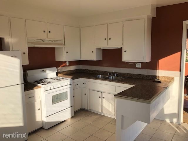 Foto principal - 2 br, 1 bath Apartment - 8416 1/2 Mission dr.