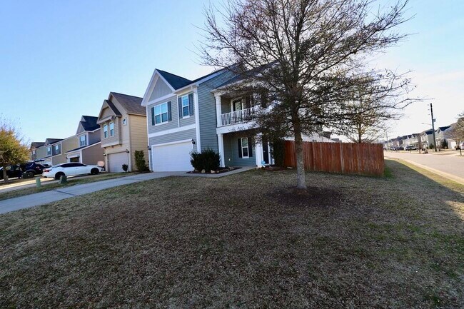 Foto del edificio - 1786 Ruger Dr