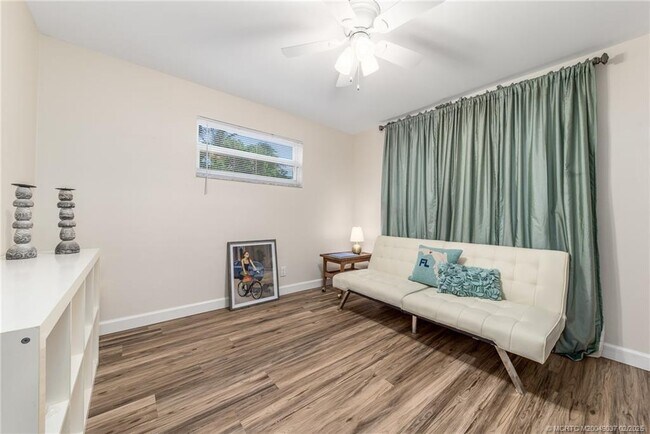 Foto del edificio - 9026 SE Bobwhite St