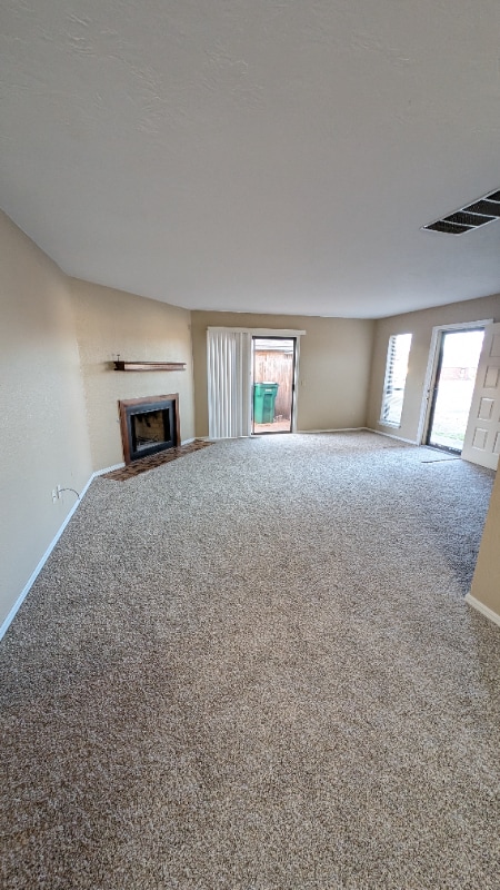 Foto del edificio - 7126 NW 115th St