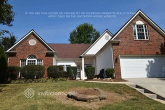 Building Photo - 8030 Fairmeadows Dr