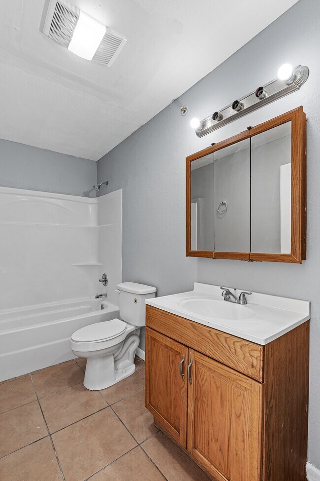 Foto del edificio - About Pelican Gardens