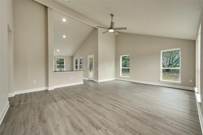 Building Photo - 1706 Emerald Rd