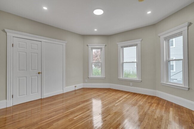 Foto del edificio - 50-52 Brackenbury St