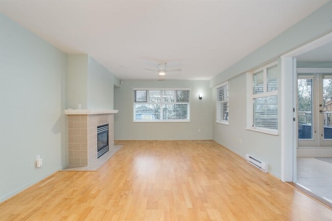Building Photo - 3580 W 41st Ave