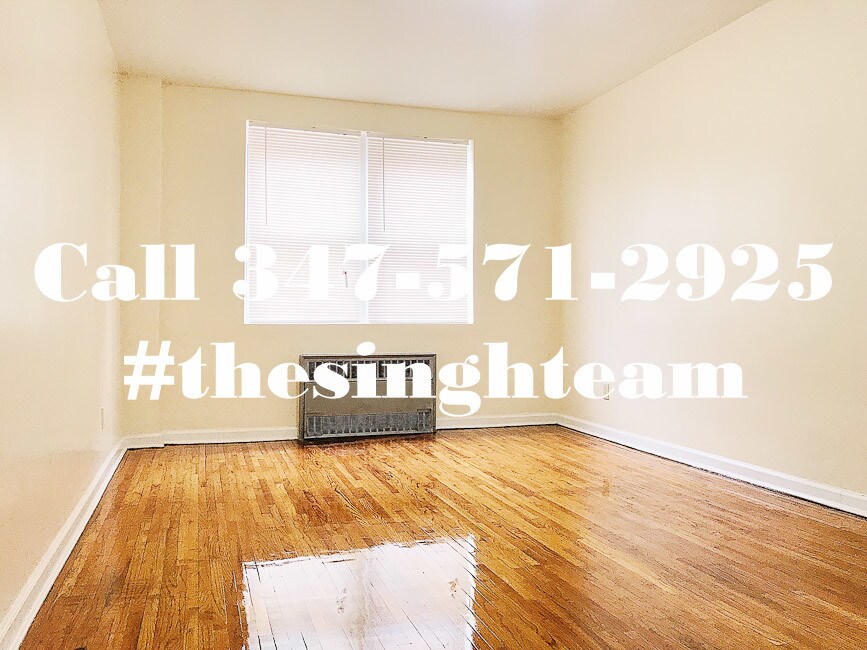 Foto principal - 147-25 88th Ave