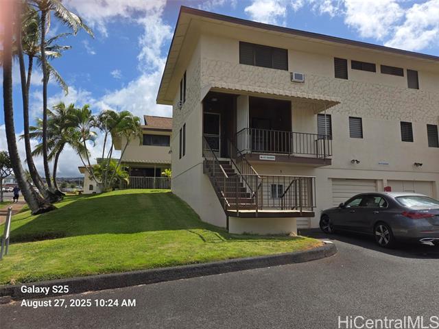 Foto principal - 98-417-417 Kaonohi St