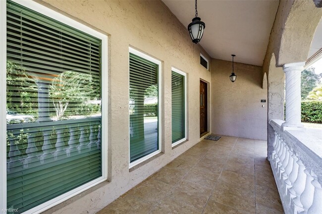 Building Photo - 3 br, 3 bath House - 3406 Reynoldswood Drive