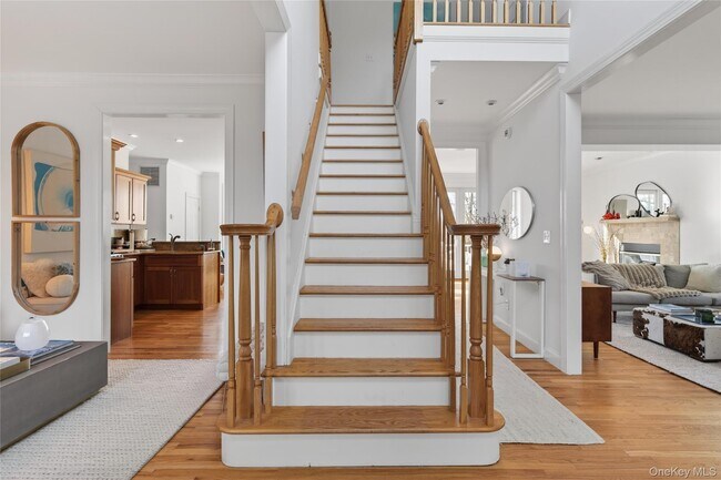 Foto del edificio - 231 Lake Rd