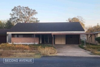 Building Photo - 10326 Kingspoint Rd