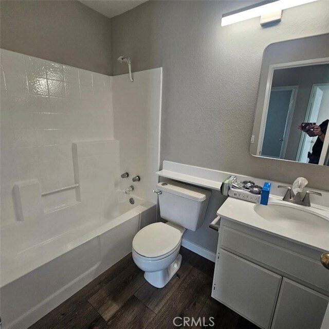 Building Photo - 11027 Fairfield Ct
