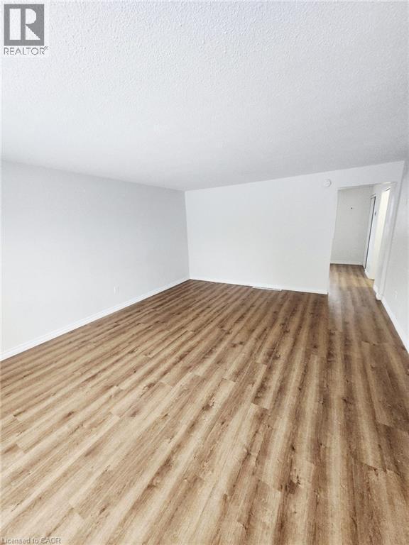 Building Photo - 55 Crehan Crescent