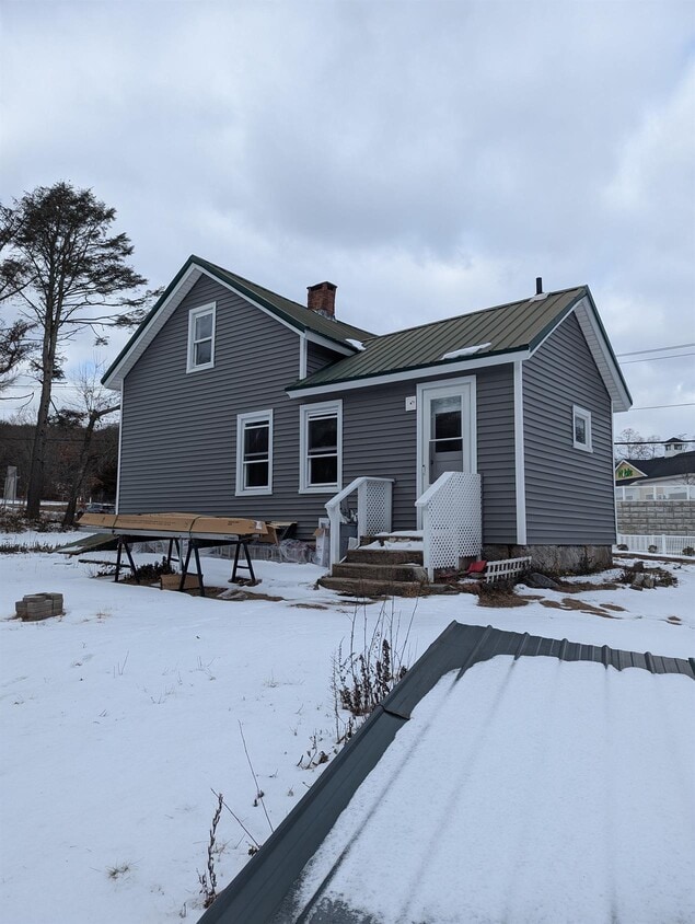 Photo - 44 Boston Post Road-