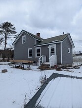 Building Photo - 44 Boston Post Rd