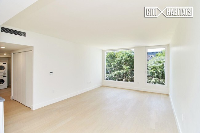 Building Photo - 542 W 153rd St