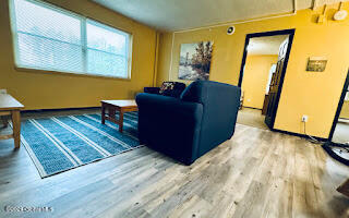 Foto del edificio - 588 County Hwy 142