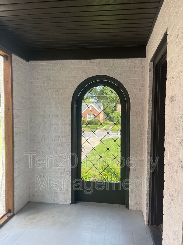 Foto del edificio - 1515 30th St