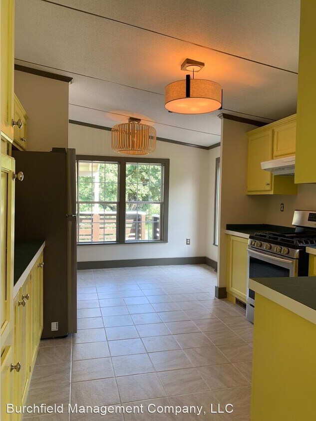 3 br, 2 bath House 116 Sunset Knoll House Rental in Panton, VT