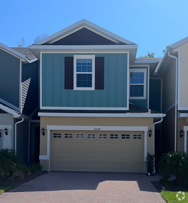 Zephyrhills Area Apartments for Rent Zephyrhills, FL 969 Rentals