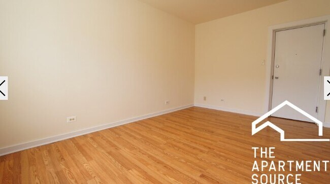 Foto del edificio - 1850 N Humboldt Blvd