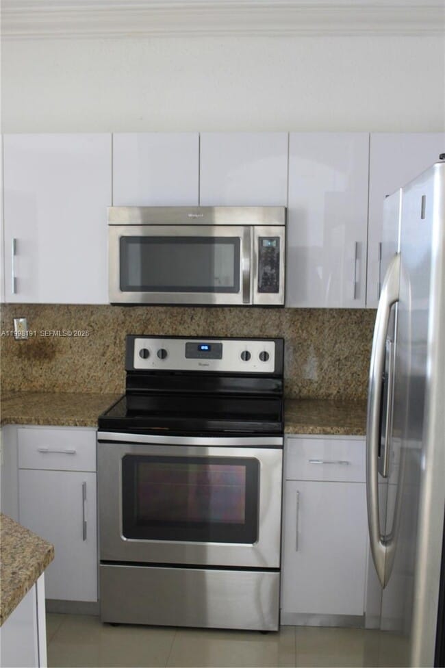 Foto del edificio - 11675 NW 78th Ln