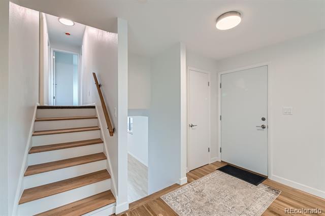 Foto del edificio - 1430 Lashley St