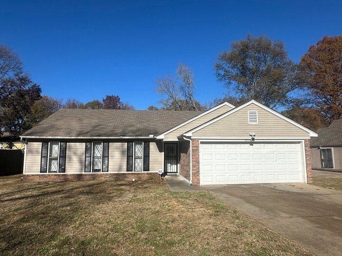 Foto principal - 5300 Bruton Ave