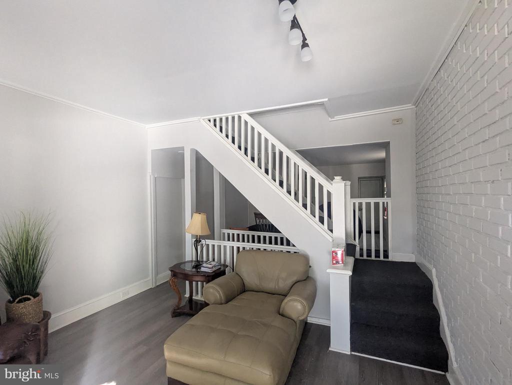 Foto principal - 657 N 37th St