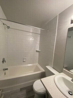 Photo du bâtiment - Princeton Manor