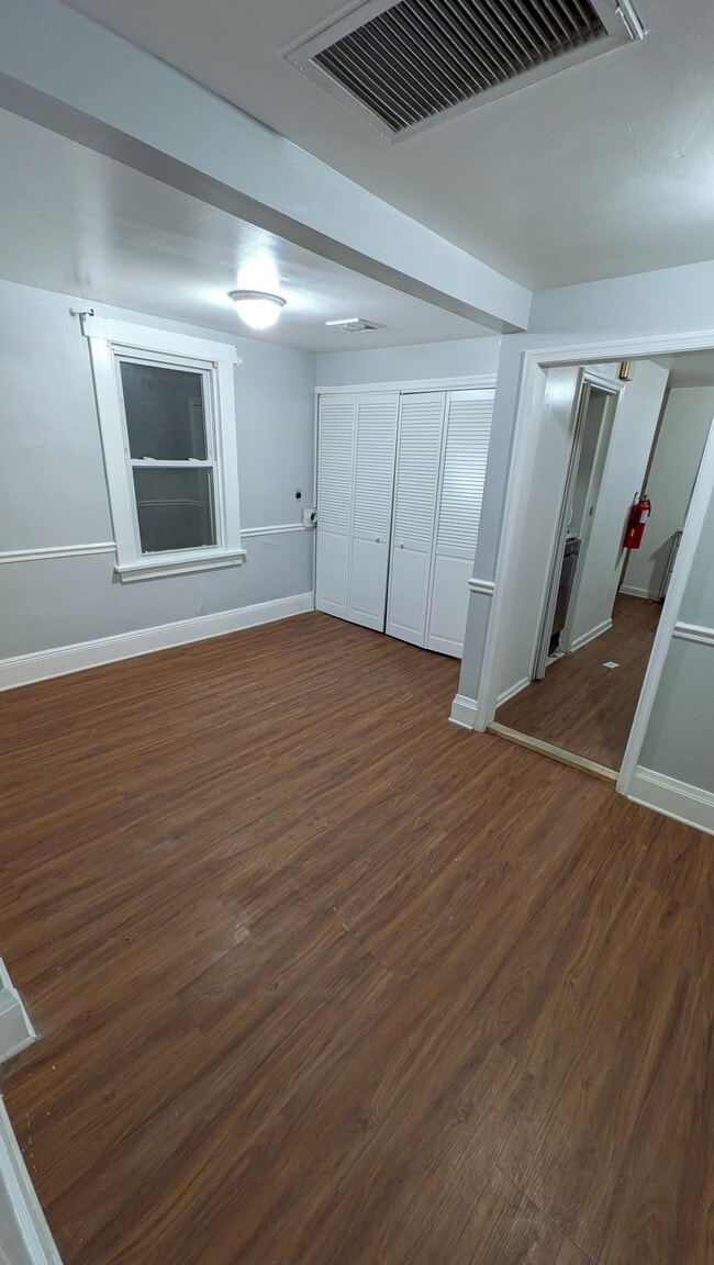 Photo - 167 Jerome Pl Apartment