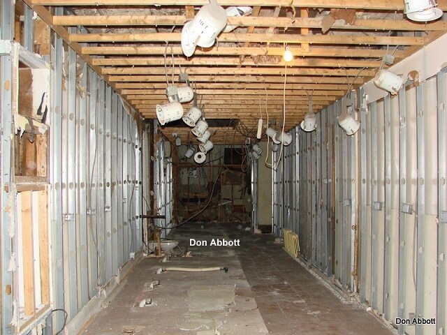 Foto del edificio - 207 East 14th Street