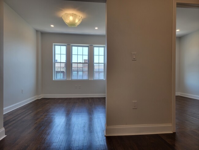 Foto del edificio - 318 Summit Ave