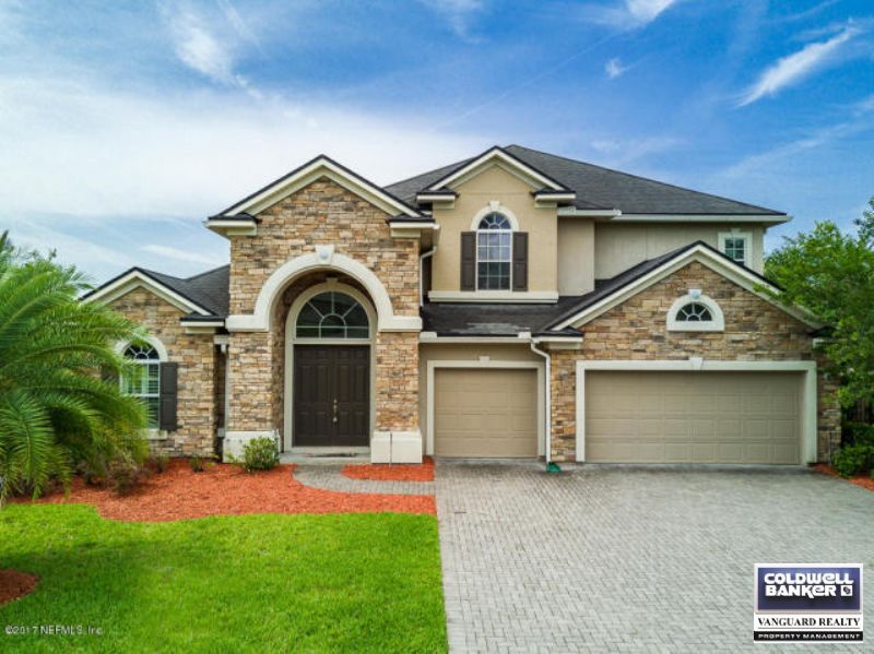 Foto principal - 11731 Fitchwood Cir