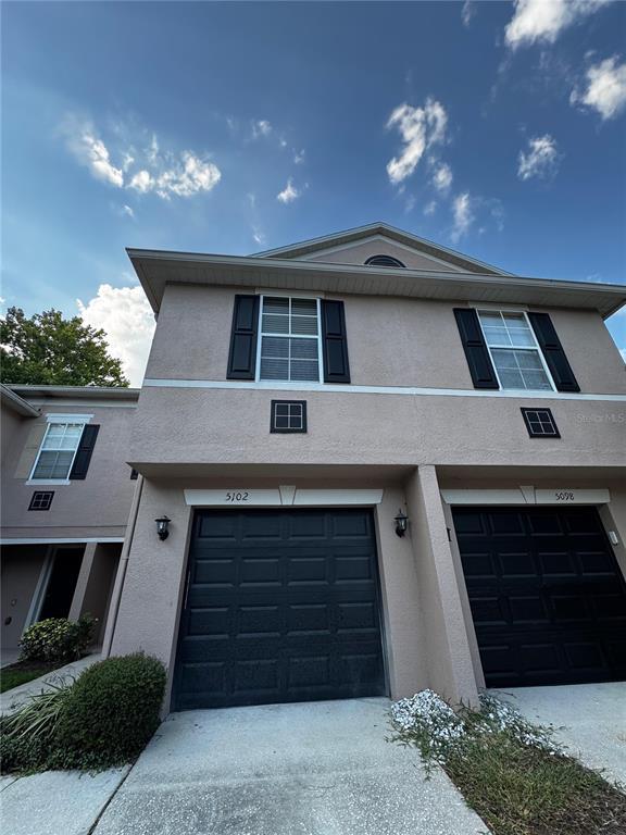 Foto del edificio - 5102 Monticello Heights Ln