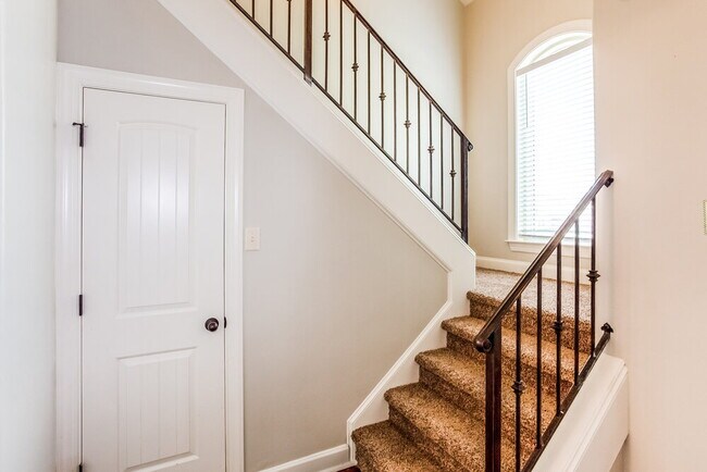 Foto del edificio - 7397 Brentridge Dr