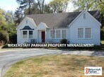 Primary Photo - Love Where You Live!! Located In The Lakeb...