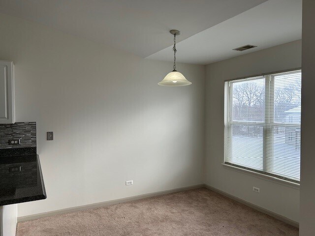 Foto del edificio - 1103 Stratford Ct