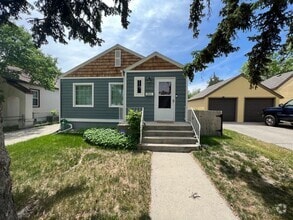 Building Photo - 540 Burlington Ave