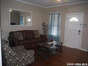 Building Photo - 1331 W Wildwood Dr