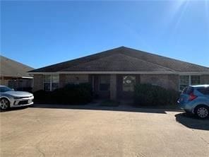 Building Photo - 3 br, 3 bath Duplex - 3615 Oldenburg Ct