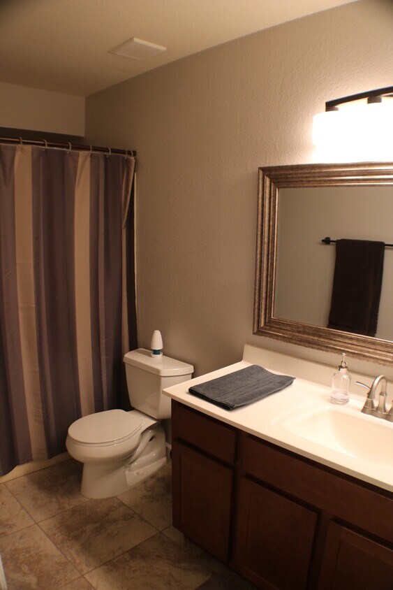 1915 S 39th St 9, Mesa, AZ 85206 House for Rent in Mesa, AZ