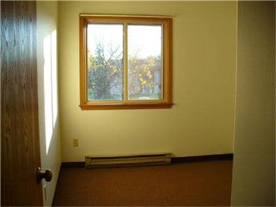 Building Photo - 1028 East St