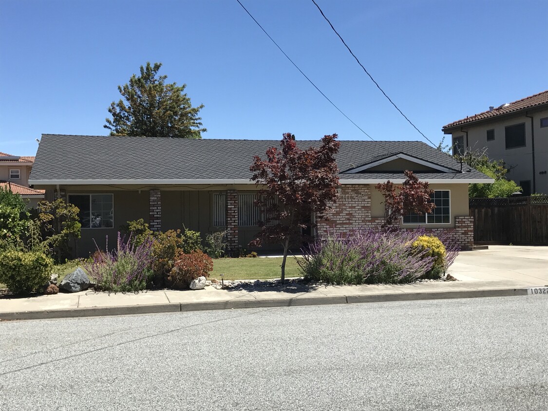 Primary Photo - 10322 Glencoe Dr