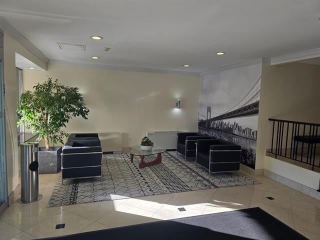 Foto del edificio - 7100 JFK Blvd E