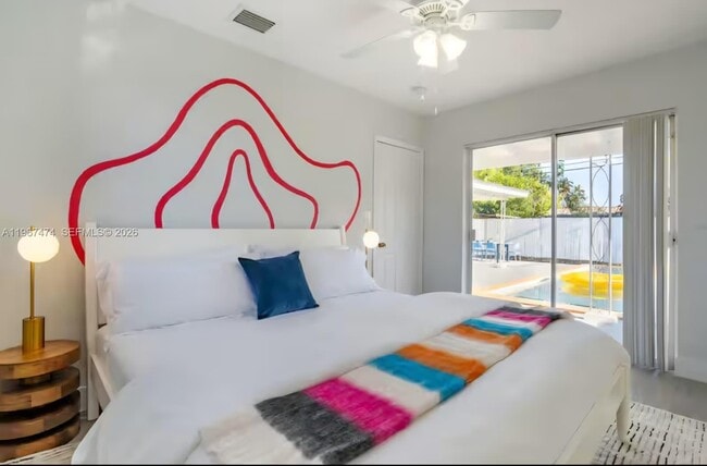 Building Photo - 7881 Sheridan St