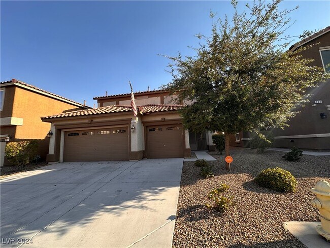 Building Photo - 775 Cambridge Crest Ct