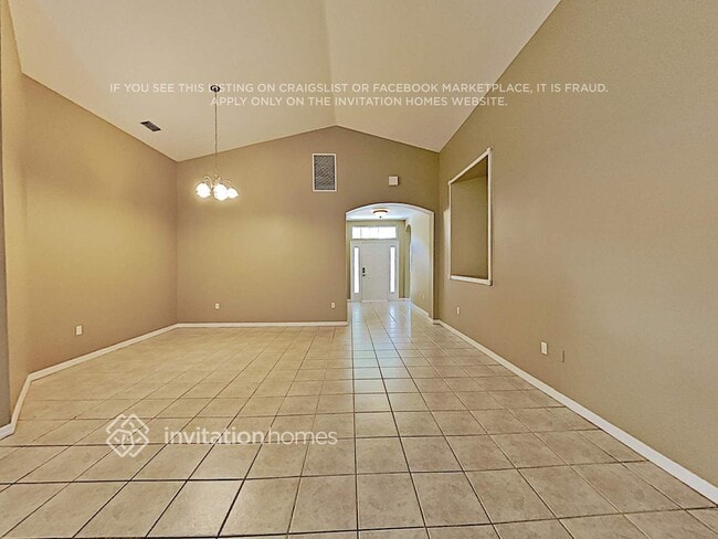 Building Photo - 6506 Blue Grosbeak Cir