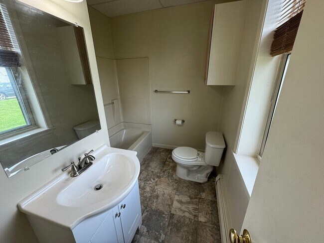 Building Photo - 1 BR/1BA in Spring Grove