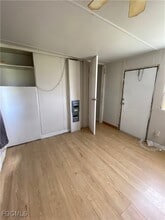 Building Photo - 8086 Heck Dr