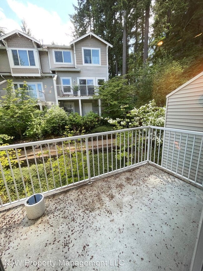 Building Photo - 2 br, 2.5 bath House - 14174 SW Barrows Rd #2